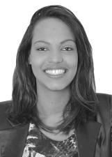 Foto de Jessica Natalye Gomes da Silva