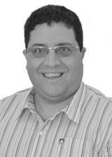 Foto de MARCIO LUIZ DE FREITAS