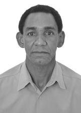 Foto de EDIO AMUR DOS REIS FERREIRA