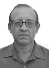 Foto de ORLANDO GONÇALVES DE FARIA
