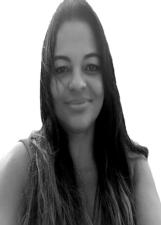 Foto de ADRIANA DA SILVA ROCHA