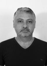 Foto de MARC DENISSON CHAVES SOARES