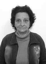 Foto de JULIA ALMEIDA DE OLIVEIRA