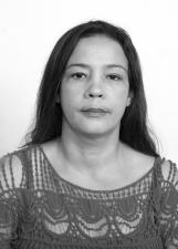 Foto de BEATRIZ VIEIRA TURETE INHAN