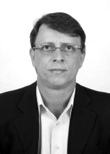 Foto de DOUGLAS GOUVEA DE LIMA