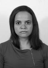 Foto de CINTIA LUCIA LOURENÇO PEREIRA