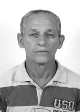 Foto de ANTONIO AGOSTINHO DE PAULA