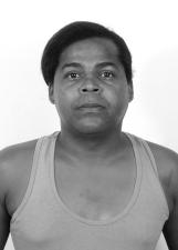 Foto de ALEXANDRO SILVA SILVEIRA