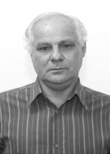 Foto de FRANCISCO JOAQUIM DE SOUZA LIMA