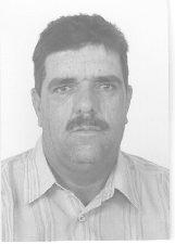 Foto de NOÉ MINIGUITE CORREA