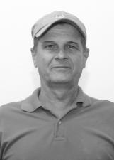 Foto de JOSE NILTON GARCIA MASIERO