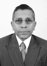 Foto de AUGUSTO JORGE DA MOTTA