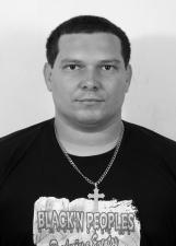 Foto de HUGO VIEIRA TRESCATES