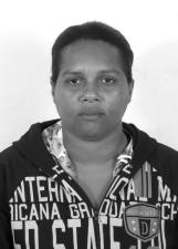 Foto de ANGELA MARIA DA CRUZ OLIVEIRA