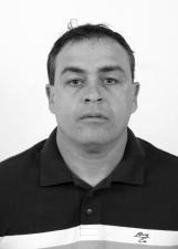 Foto de FABRISIO BRITO DE BARROS