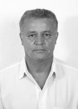 Foto de DORNELIO ALVES DE MORAES