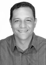 Foto de GLEISSON MACEDO DE OLIVEIRA