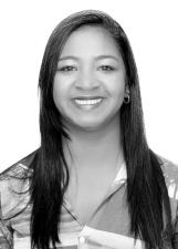 Foto de ROSIMAR ALVES DOS SANTOS