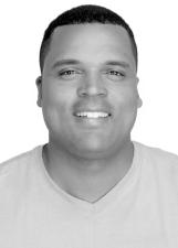Foto de EDUARDO PEREIRA DE FARIA