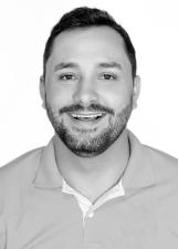 Foto de EDMAR JOSE PEREIRA