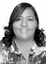 Foto de JENAINA CORREA LOPES