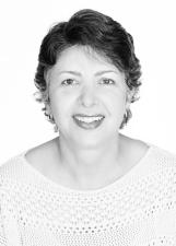 Foto de JULIANA ANGELA DE OLIVEIRA