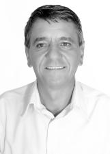 Foto de OSMAR ANTONIO MACHADO