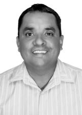 Foto de PAULO ROBERTO DA SILVA