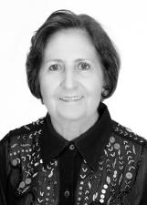 Foto de ROSAMIRTES NOGUEIRA DE CARVALHO LUCAS