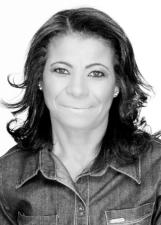 Foto de ALICE DE BRITO