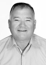 Foto de Ademar Joaquim Ferreira