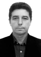 Foto de Geraldo Antonio Barbosa dos Reis