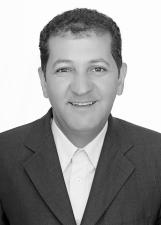 Foto de EDMAR FONSECA MELO