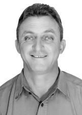 Foto de REGINALDO FERREIRA DA SILVA