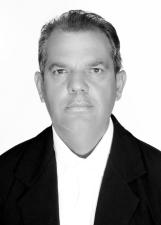 Foto de ARCEDINO CEZER LOURENÇO