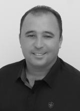 Foto de SAVIO LEONARDO DOS REIS