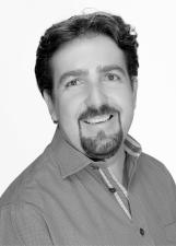 Foto de FABIANO MAGELLA LUCAS DE CARVALHO