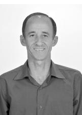 Foto de Djalma Jose de Oliveira