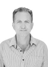 Foto de Raimundo Donizeti Leandro