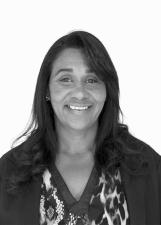 Foto de ANGELA PEREIRA DE OLIVEIRA