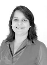 Foto de Lilian Shorreyla da Silva Pereira