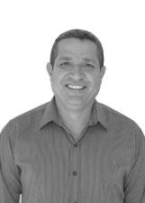 Foto de ONOFRE MOURA GARCIA