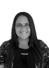 Foto de MARLENE APARECIDA JESUINO