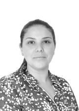 Foto de ALINE GOMES MACEDO