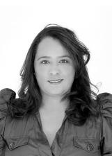 Foto de CARLA ANGELICA DE OLIVEIRA PERACINI