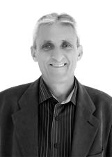 Foto de ANTONIO FRANCISCO BORGES