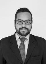 Foto de ELIZEU QUERINO DA SILVA