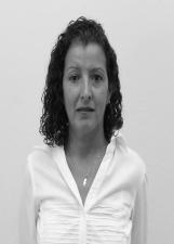 Foto de IVANIA MARIA MAIA