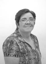 Foto de CATARINA DIAS ALCANTARA