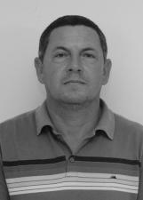 Foto de MAXIMIANO DE SOUZA FILHO